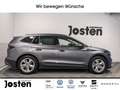 Skoda Enyaq Loft SHZ Pano ACC Navi KAM CarPlay PDC Grau - thumbnail 17
