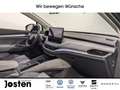 Skoda Enyaq Loft SHZ Pano ACC Navi KAM CarPlay PDC Grau - thumbnail 19