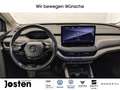 Skoda Enyaq Loft SHZ Pano ACC Navi KAM CarPlay PDC Grau - thumbnail 13