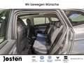 Skoda Enyaq Loft SHZ Pano ACC Navi KAM CarPlay PDC Grau - thumbnail 10
