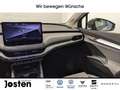 Skoda Enyaq Loft SHZ Pano ACC Navi KAM CarPlay PDC Grau - thumbnail 14