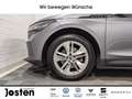 Skoda Enyaq Loft SHZ Pano ACC Navi KAM CarPlay PDC Grau - thumbnail 2
