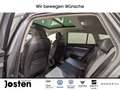 Skoda Enyaq Loft SHZ Pano ACC Navi KAM CarPlay PDC Grau - thumbnail 11