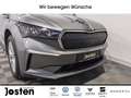 Skoda Enyaq Loft SHZ Pano ACC Navi KAM CarPlay PDC Grau - thumbnail 16