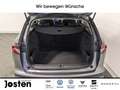 Skoda Enyaq Loft SHZ Pano ACC Navi KAM CarPlay PDC Grau - thumbnail 6