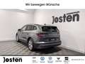 Skoda Enyaq Loft SHZ Pano ACC Navi KAM CarPlay PDC Grau - thumbnail 4