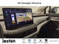 Skoda Enyaq Loft SHZ Pano ACC Navi KAM CarPlay PDC Grau - thumbnail 15