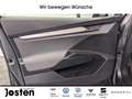 Skoda Enyaq Loft SHZ Pano ACC Navi KAM CarPlay PDC Grau - thumbnail 8
