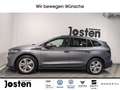 Skoda Enyaq Loft SHZ Pano ACC Navi KAM CarPlay PDC Grau - thumbnail 3