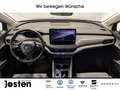 Skoda Enyaq Loft SHZ Pano ACC Navi KAM CarPlay PDC Grau - thumbnail 12