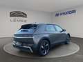 Hyundai IONIQ 5 DYNAMIQ⚡️84kWh⚡️168kW/229PS-AKTIONSLEASING 🚗 Grau - thumbnail 5