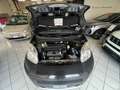 Peugeot Bipper Bipper Tepee 1.4 Outdoor 75cv E5 Negro - thumbnail 13