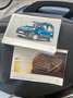 Peugeot Bipper Bipper Tepee 1.4 Outdoor 75cv E5 Negro - thumbnail 15