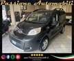 Peugeot Bipper Bipper Tepee 1.4 Outdoor 75cv E5 Negro - thumbnail 1