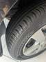 Peugeot Bipper Bipper Tepee 1.4 Outdoor 75cv E5 Negro - thumbnail 8