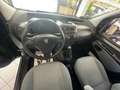 Peugeot Bipper Bipper Tepee 1.4 Outdoor 75cv E5 Negro - thumbnail 10
