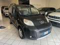 Peugeot Bipper Bipper Tepee 1.4 Outdoor 75cv E5 Negro - thumbnail 3
