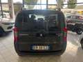 Peugeot Bipper Bipper Tepee 1.4 Outdoor 75cv E5 Negro - thumbnail 5