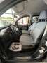 Peugeot Bipper Bipper Tepee 1.4 Outdoor 75cv E5 Negro - thumbnail 11