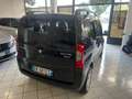 Peugeot Bipper Bipper Tepee 1.4 Outdoor 75cv E5 Negro - thumbnail 6