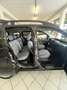 Peugeot Bipper Bipper Tepee 1.4 Outdoor 75cv E5 Negro - thumbnail 12