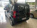 Peugeot Bipper Bipper Tepee 1.4 Outdoor 75cv E5 Negro - thumbnail 4