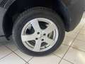 Peugeot Bipper Bipper Tepee 1.4 Outdoor 75cv E5 Negro - thumbnail 7