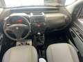 Peugeot Bipper Bipper Tepee 1.4 Outdoor 75cv E5 Negro - thumbnail 9