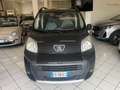 Peugeot Bipper Bipper Tepee 1.4 Outdoor 75cv E5 Negro - thumbnail 2