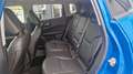 Jeep Compass Multijet Limited 6MT ''1.Besitz'' Blau - thumbnail 12