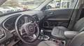 Jeep Compass Multijet Limited 6MT ''1.Besitz'' Blau - thumbnail 10
