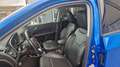 Jeep Compass Multijet Limited 6MT ''1.Besitz'' Blau - thumbnail 11