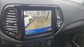 Jeep Compass Multijet Limited 6MT ''1.Besitz'' Blau - thumbnail 15