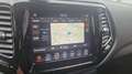Jeep Compass Multijet Limited 6MT ''1.Besitz'' Blau - thumbnail 16