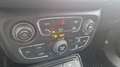 Jeep Compass Multijet Limited 6MT ''1.Besitz'' Blau - thumbnail 13
