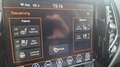 Jeep Compass Multijet Limited 6MT ''1.Besitz'' Blau - thumbnail 14