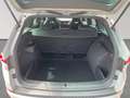 Skoda Kodiaq 2,0 TSI Sportline 4x4 Matrix Pano Navi SHZ+ Grau - thumbnail 9