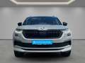 Skoda Kodiaq 2,0 TSI Sportline 4x4 Matrix Pano Navi SHZ+ Grau - thumbnail 10