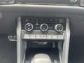 Skoda Kodiaq 2,0 TSI Sportline 4x4 Matrix Pano Navi SHZ+ Grau - thumbnail 13