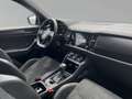 Skoda Kodiaq 2,0 TSI Sportline 4x4 Matrix Pano Navi SHZ+ Grau - thumbnail 6