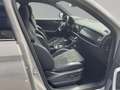 Skoda Kodiaq 2,0 TSI Sportline 4x4 Matrix Pano Navi SHZ+ Grau - thumbnail 7