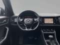 Skoda Kodiaq 2,0 TSI Sportline 4x4 Matrix Pano Navi SHZ+ Grau - thumbnail 18