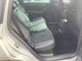 Skoda Kodiaq 2,0 TSI Sportline 4x4 Matrix Pano Navi SHZ+ Grau - thumbnail 8