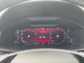Skoda Kodiaq 2,0 TSI Sportline 4x4 Matrix Pano Navi SHZ+ Grau - thumbnail 15