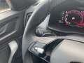 Skoda Kodiaq 2,0 TSI Sportline 4x4 Matrix Pano Navi SHZ+ Grau - thumbnail 16