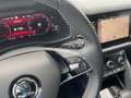 Skoda Kodiaq 2,0 TSI Sportline 4x4 Matrix Pano Navi SHZ+ Grau - thumbnail 17
