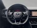 Skoda Kodiaq 2,0 TSI Sportline 4x4 Matrix Pano Navi SHZ+ Grau - thumbnail 4