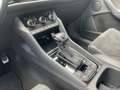 Skoda Kodiaq 2,0 TSI Sportline 4x4 Matrix Pano Navi SHZ+ Grau - thumbnail 19