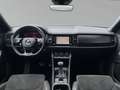 Skoda Kodiaq 2,0 TSI Sportline 4x4 Matrix Pano Navi SHZ+ Grau - thumbnail 5