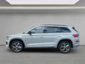 Skoda Kodiaq 2,0 TSI Sportline 4x4 Matrix Pano Navi SHZ+ Grau - thumbnail 3
